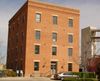 131 E Lincoln Ave photo